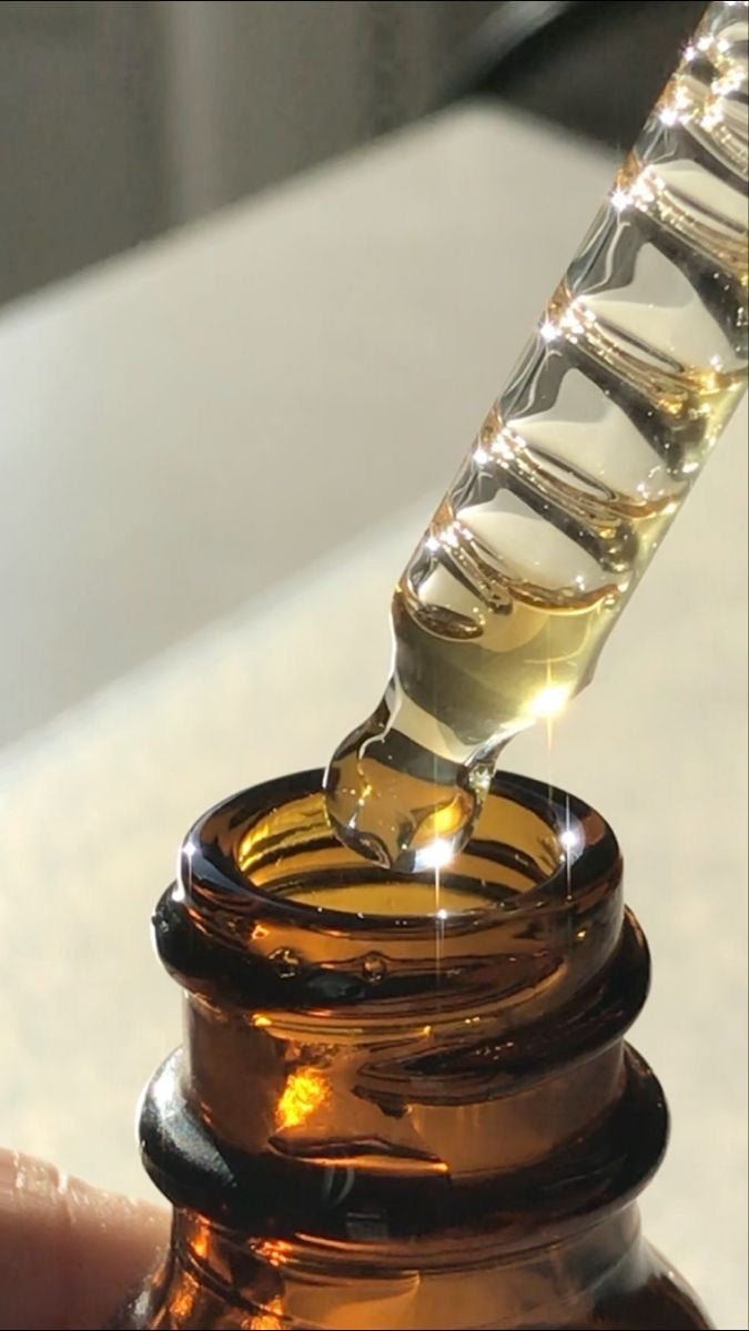 Ritual elixir de hongos adaptógenos