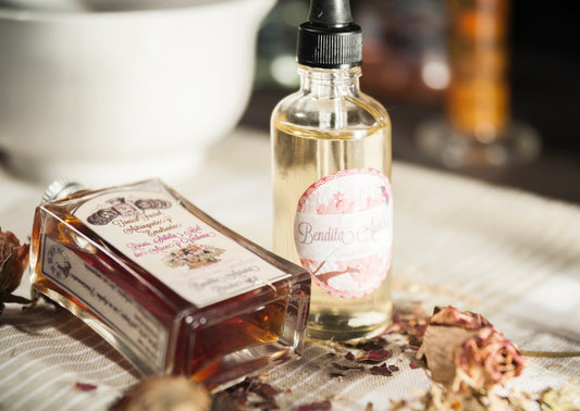 ACEITE ORGÁNICO DE SEMILLAS DE UVA