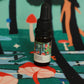 Ritual elixir de hongos adaptógenos