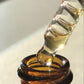 Ritual elixir de hongos adaptógenos