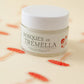 Crema Facial Bosques de Tremella