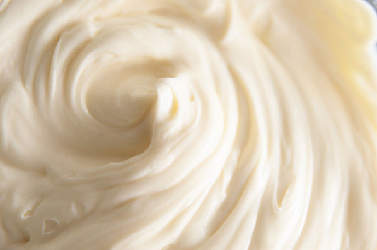 Crema Facial Bosques de Tremella