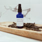 HIDROLATO DE LAVANDA