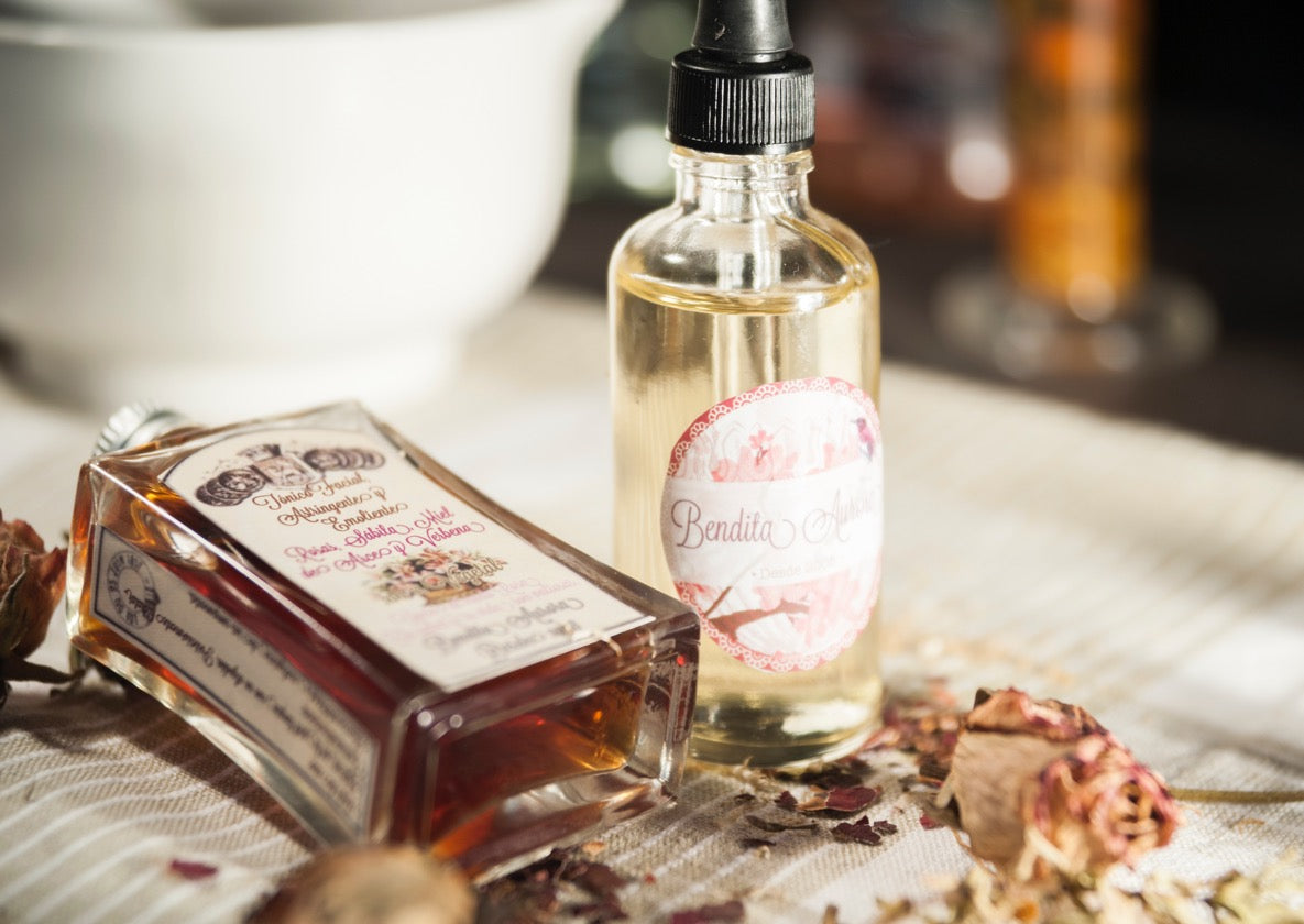 ACEITE ORGÁNICO DE SEMILLAS DE UVA
